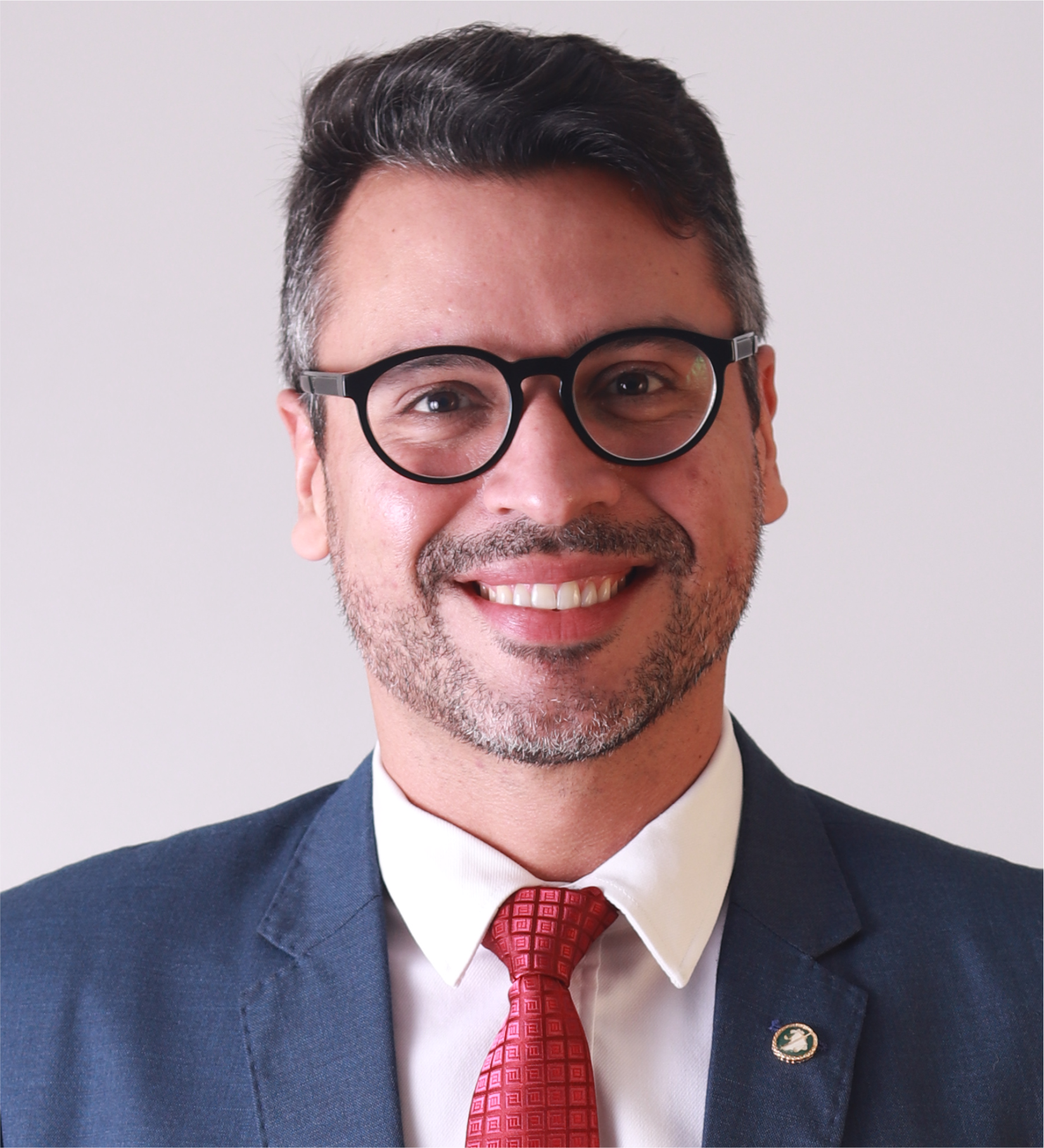 Foto de perfil do Ricardo Carvalho de Oliveira